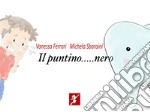 Ferrari Vanessa; Sbaraini Michela