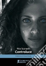 Scarpelli Rita