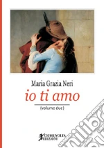 Neri Maria Grazia
