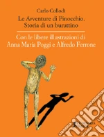 Collodi Carlo