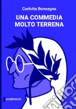 Bonsegna Carlotta