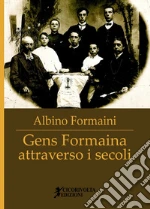Formaini Albino
