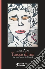 Pino Eva