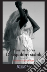 Torza Maurizia
