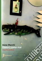 Marchi Irene