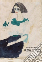 Franciosi Rossana