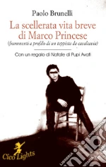 Brunelli Paolo