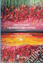 Cordone Sara; Gambini R. (cur.); Di Spigna E. (cur.)