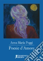 Poggi Anna Maria