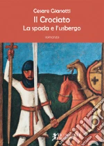 Gianotti Cesare