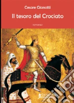 Gianotti Cesare