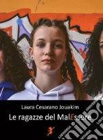 Cesarano Jouakim Laura