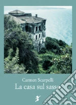 Scarpelli Carmen