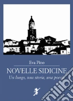 Pino Eva