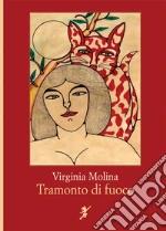 Poggi Anna Maria