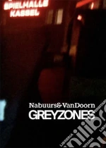 Nabuurs Inge; Van Doorn E. (cur.)