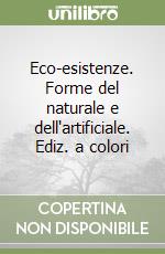 Filardo D. (cur.); Margheri M. (cur.); Wiarda A. (cur.)