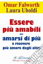 Falworth Omar; Uboldi Laura