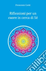 Conti Francesco