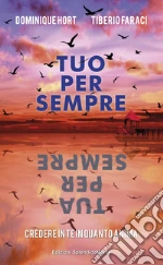 Faraci Tiberio; Hort Dominique