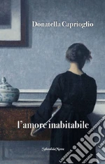 Caprioglio Donatella