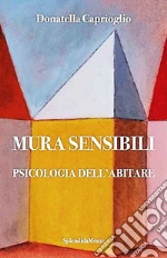 Caprioglio Donatella