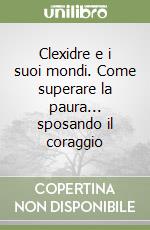 Carlone Carmen