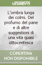 Da Zanche Geremia