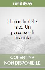 Gori Flavia