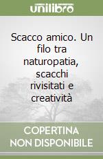 Sacchetti Leda