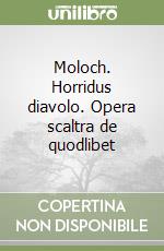 Satriante De Canter