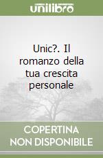 Faraci Tiberio