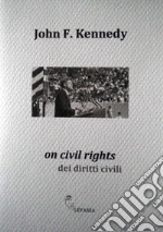Kennedy John F.