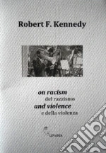 Kennedy Robert F.