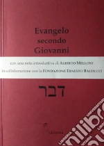 Ricca P. (cur.); Barsottelli L. (cur.); Balducci E. (cur.)