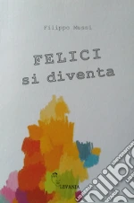 Mussi Filippo