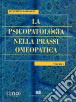 Barbancey Jacqueline; Visalli N. (cur.); Pulcri R. (cur.)