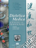 Bologna Mauro; Di Stanislao Carlo; Corradin Maurizio