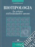 Bornoroni Corrado