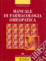 Bornoroni Corrado