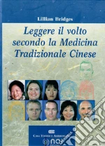 Bridges Lillian; Picozzi G. (cur.); Vatrini L. (cur.)