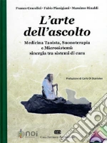 Cracolici Franco; Pianigiani Fabio; Rinaldi Massimo