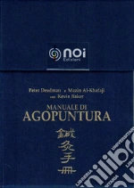 Deadman Peter; Al-Khafaji Mazin; Baker Kevin; Rotolo G. (cur.); Picozzi G. (cur.)
