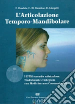 Deodato Francesco; Di Stanislao Carlo; Giorgetti Roberto