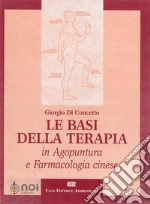Di Concetto Giorgio