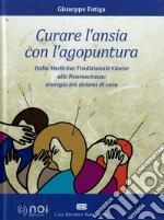 Fatiga Giuseppe
