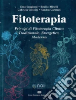 Sangiorgi Erus; Minelli Emilio; Crescini Gabriela