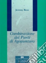 Ross Jeremy; Giovanardi C. M. (cur.)