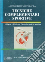 Bergamaschi Stefano; Del Prete Marco; Ginelli Giorgio