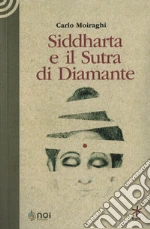 Moiraghi Carlo